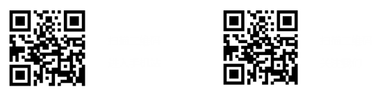 掃描二維碼了解山東恒吉勘察設(shè)計(jì)有限公司更多資訊